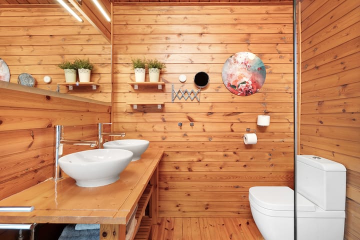 Foto 52 van De Reiger 55