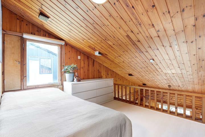 Foto 53 van De Reiger 55