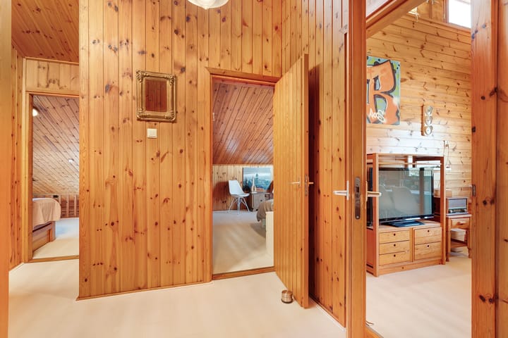 Foto 45 van De Reiger 55