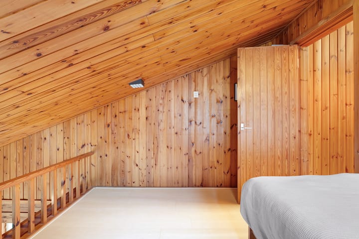 Foto 54 van De Reiger 55