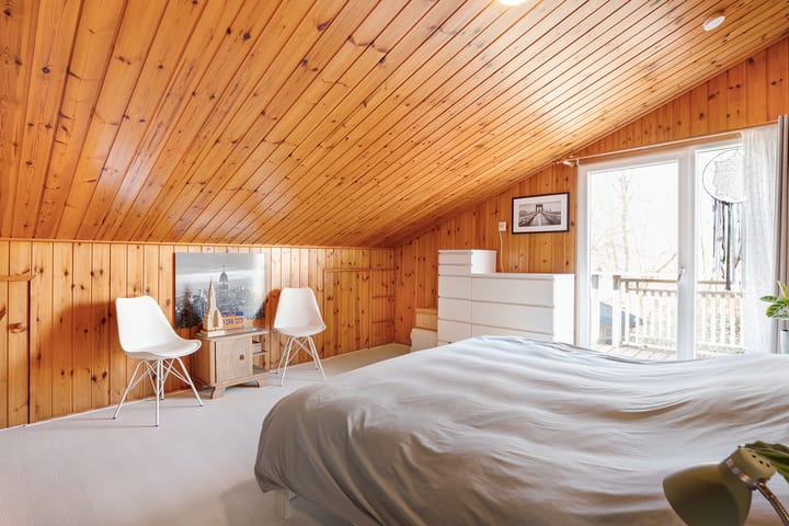 Foto 56 van De Reiger 55