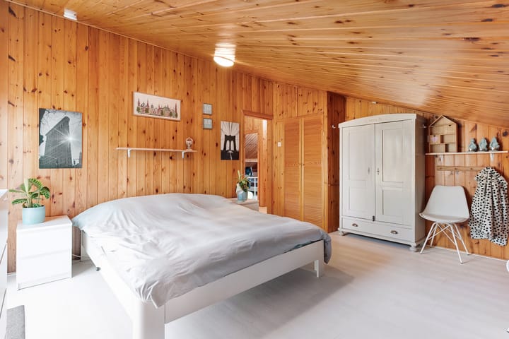 Foto 57 van De Reiger 55