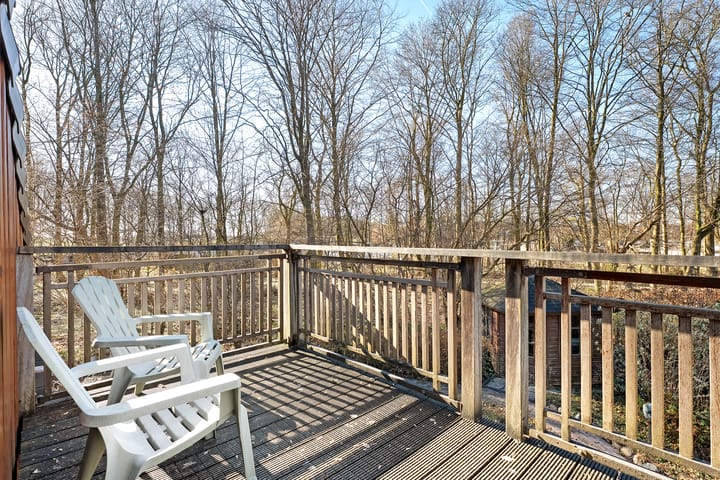 Foto 58 van De Reiger 55