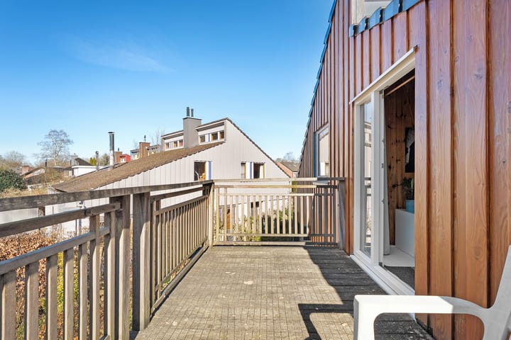 Foto 59 van De Reiger 55