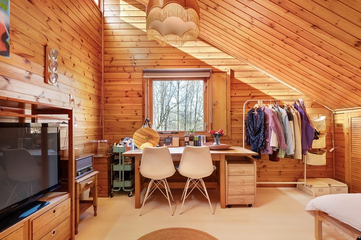 Foto 60 van De Reiger 55