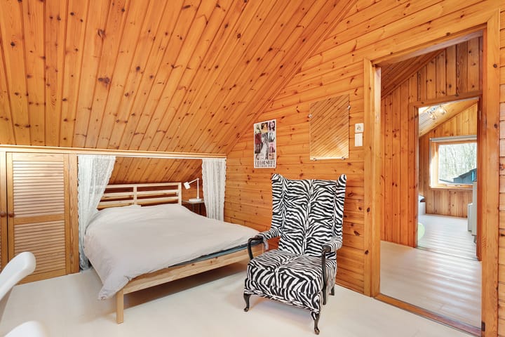 Foto 61 van De Reiger 55