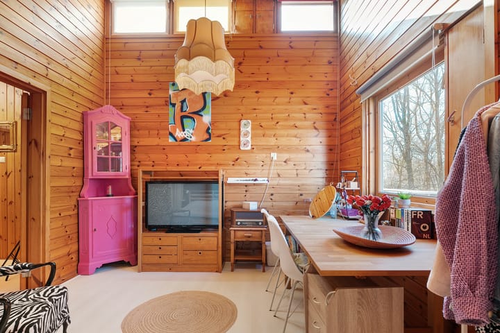 Foto 62 van De Reiger 55