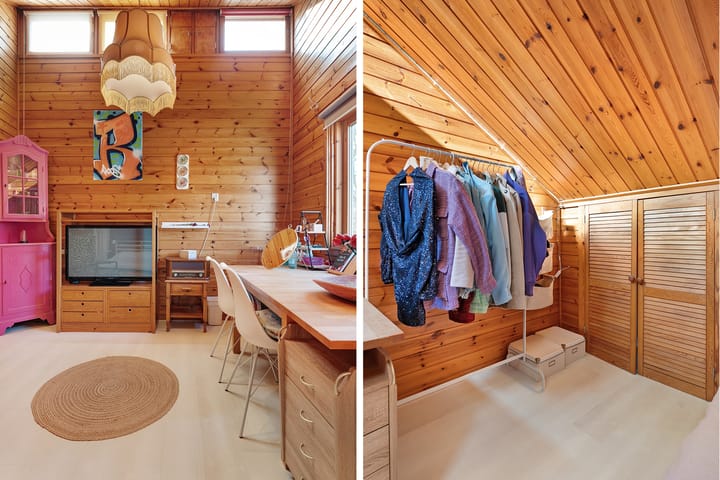 Foto 63 van De Reiger 55