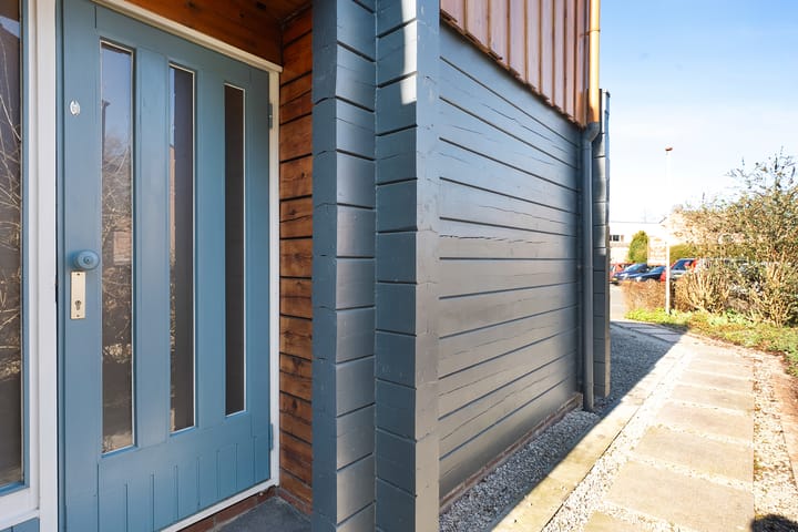 Foto 64 van De Reiger 55