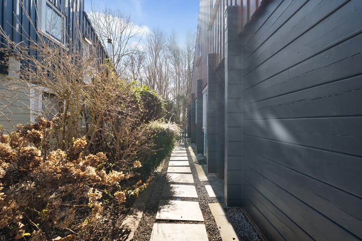 Foto 65 van De Reiger 55