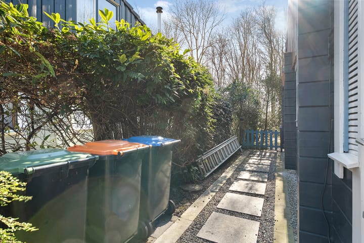 Foto 66 van De Reiger 55