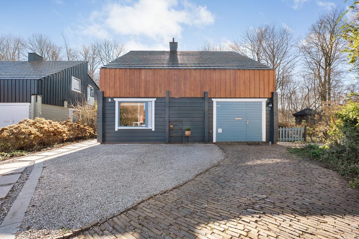 Foto 68 van De Reiger 55