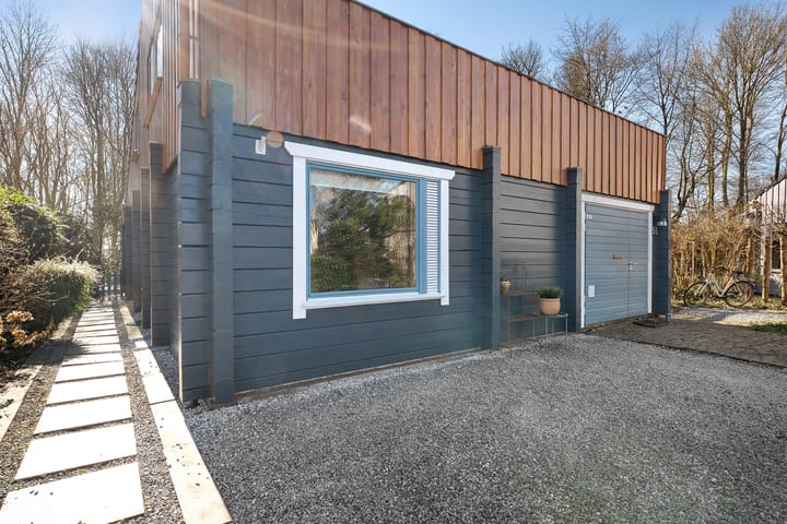 Foto 70 van De Reiger 55