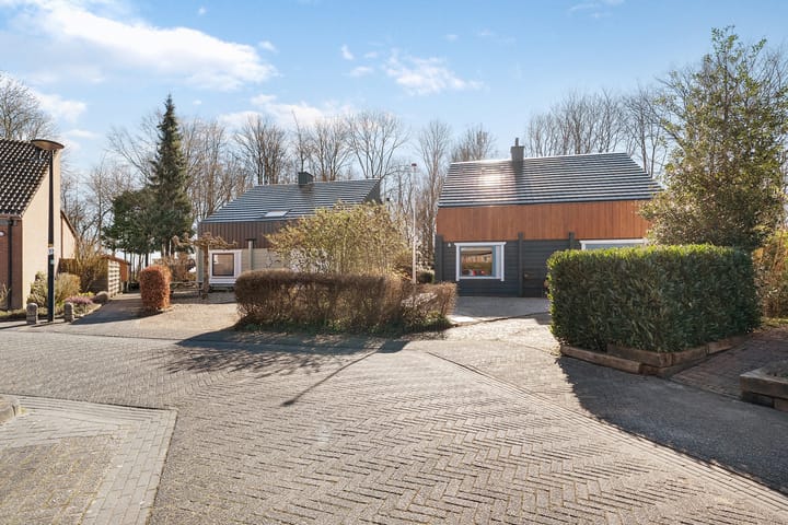 Foto 72 van De Reiger 55