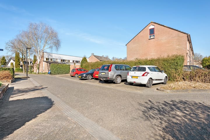 Foto 73 van De Reiger 55