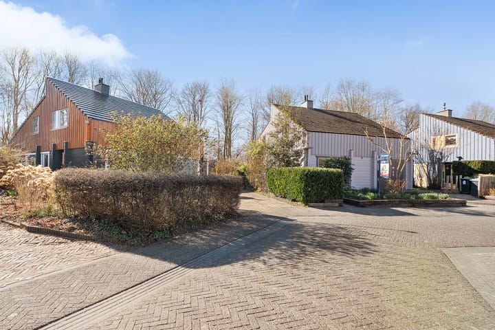 Foto 74 van De Reiger 55