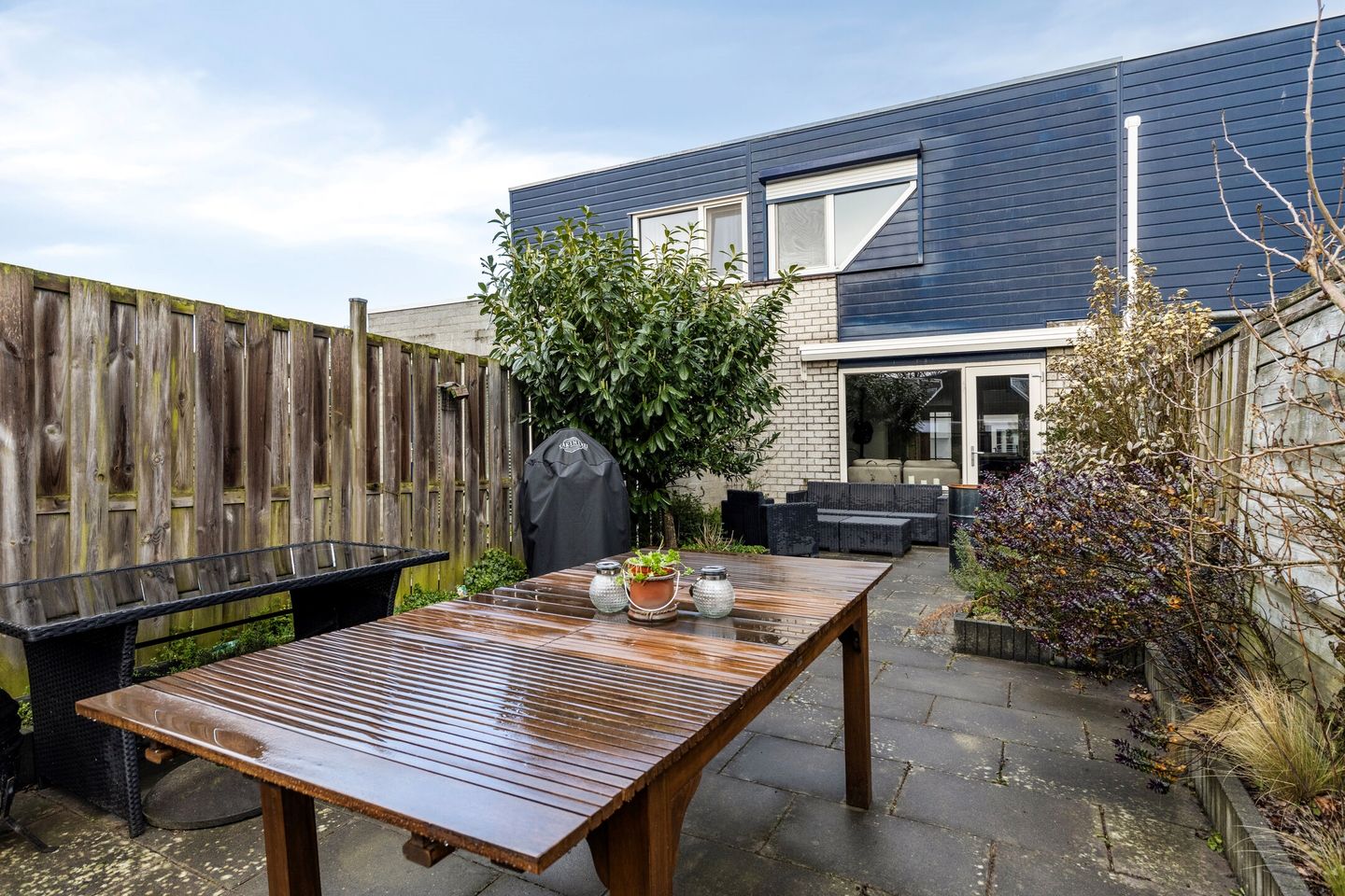 Foto 1 van Schoutstraat 25