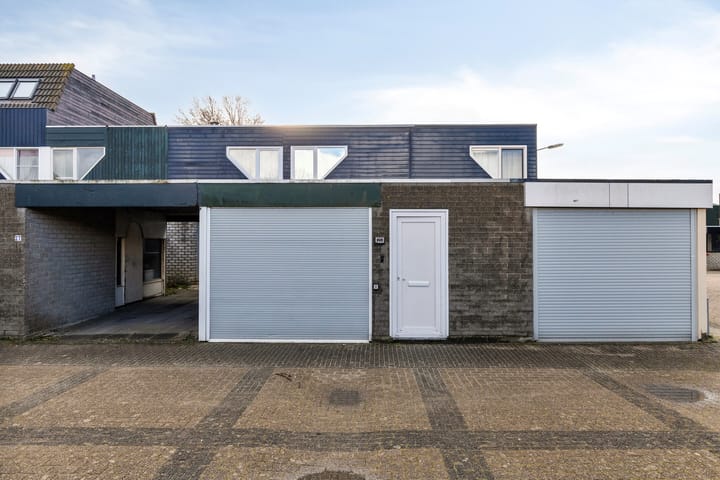 Foto 2 van Schoutstraat 25