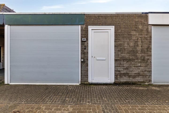 Foto 4 van Schoutstraat 25