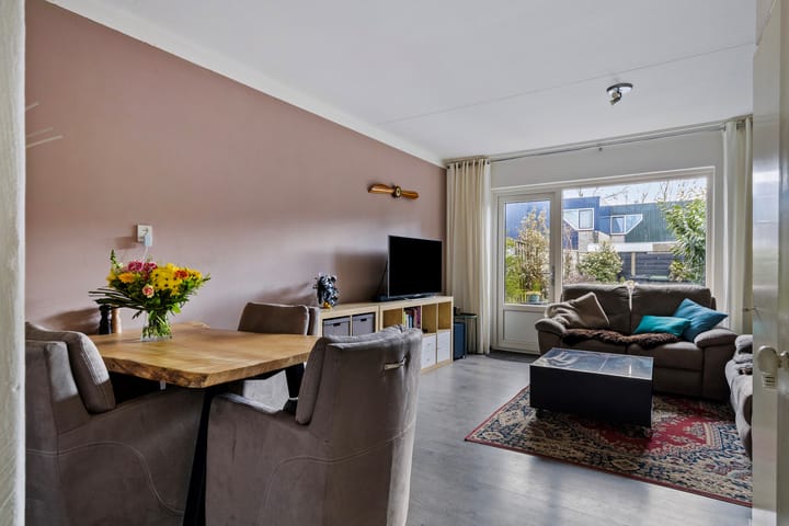 Foto 8 van Schoutstraat 25