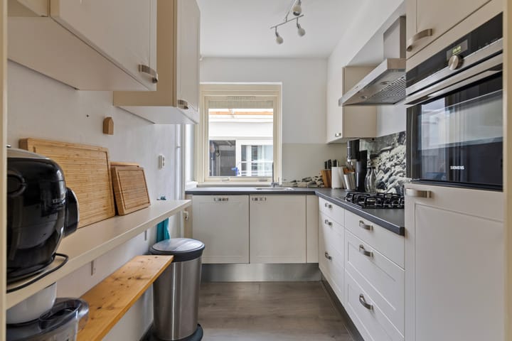 Foto 11 van Schoutstraat 25