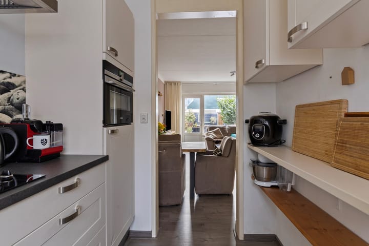 Foto 12 van Schoutstraat 25