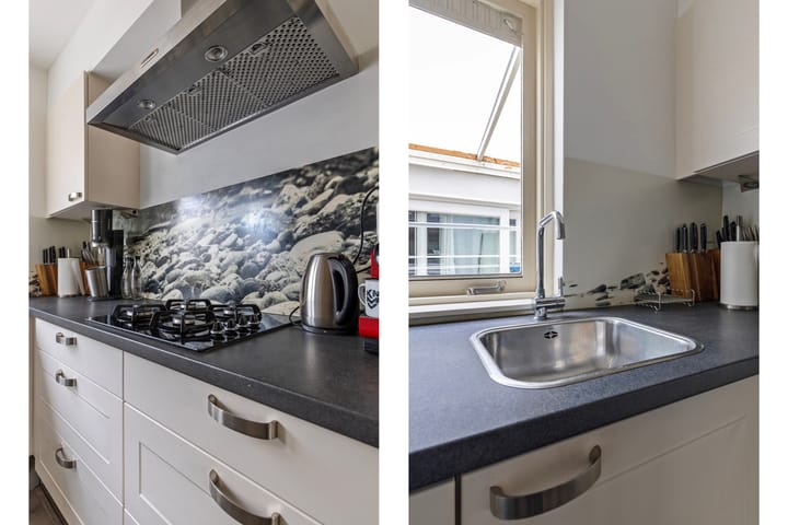 Foto 13 van Schoutstraat 25