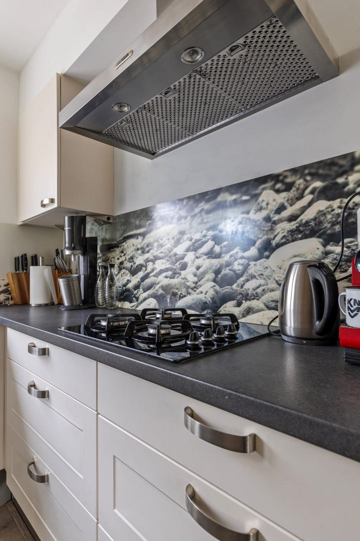 Foto 14 van Schoutstraat 25