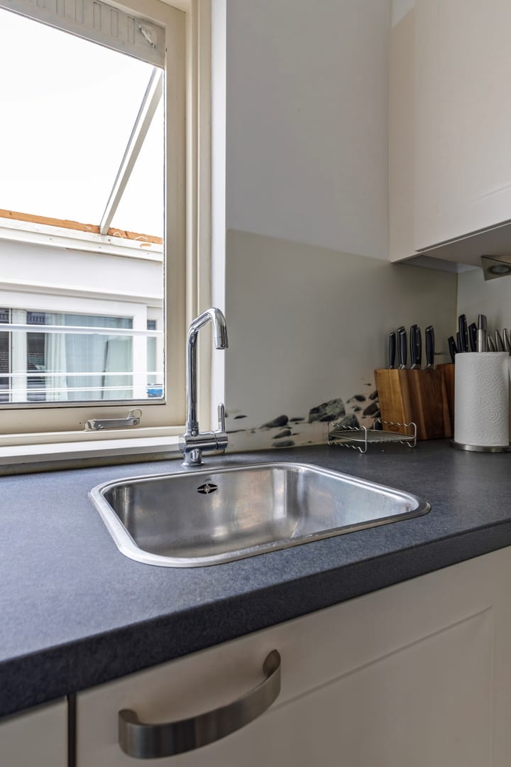 Foto 15 van Schoutstraat 25