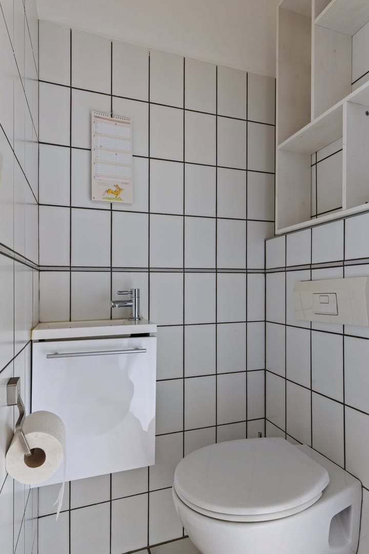 Foto 16 van Schoutstraat 25