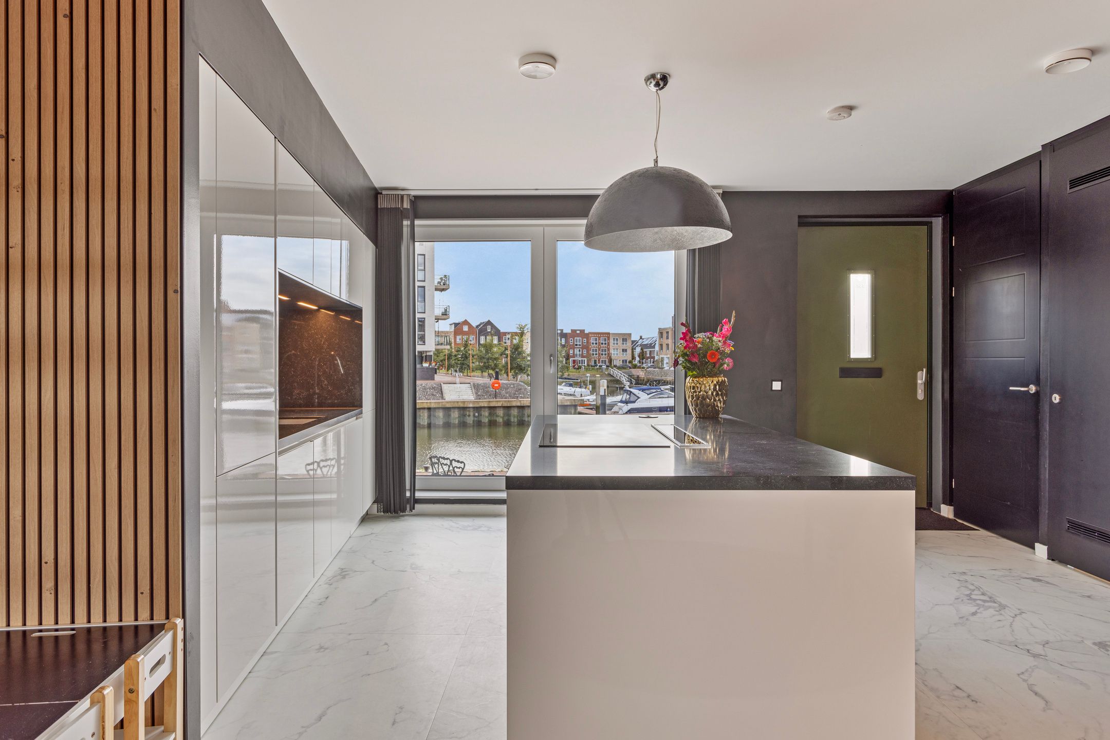 Foto 6 van Veerkade 338