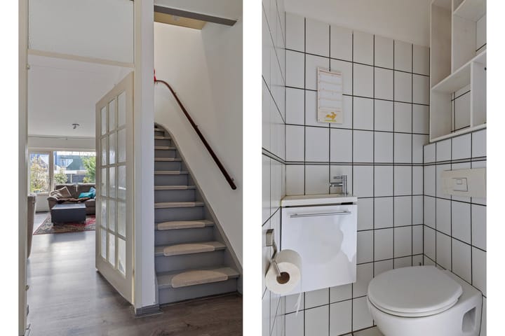 Foto 17 van Schoutstraat 25