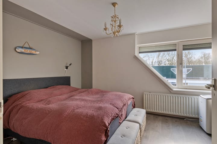 Foto 18 van Schoutstraat 25