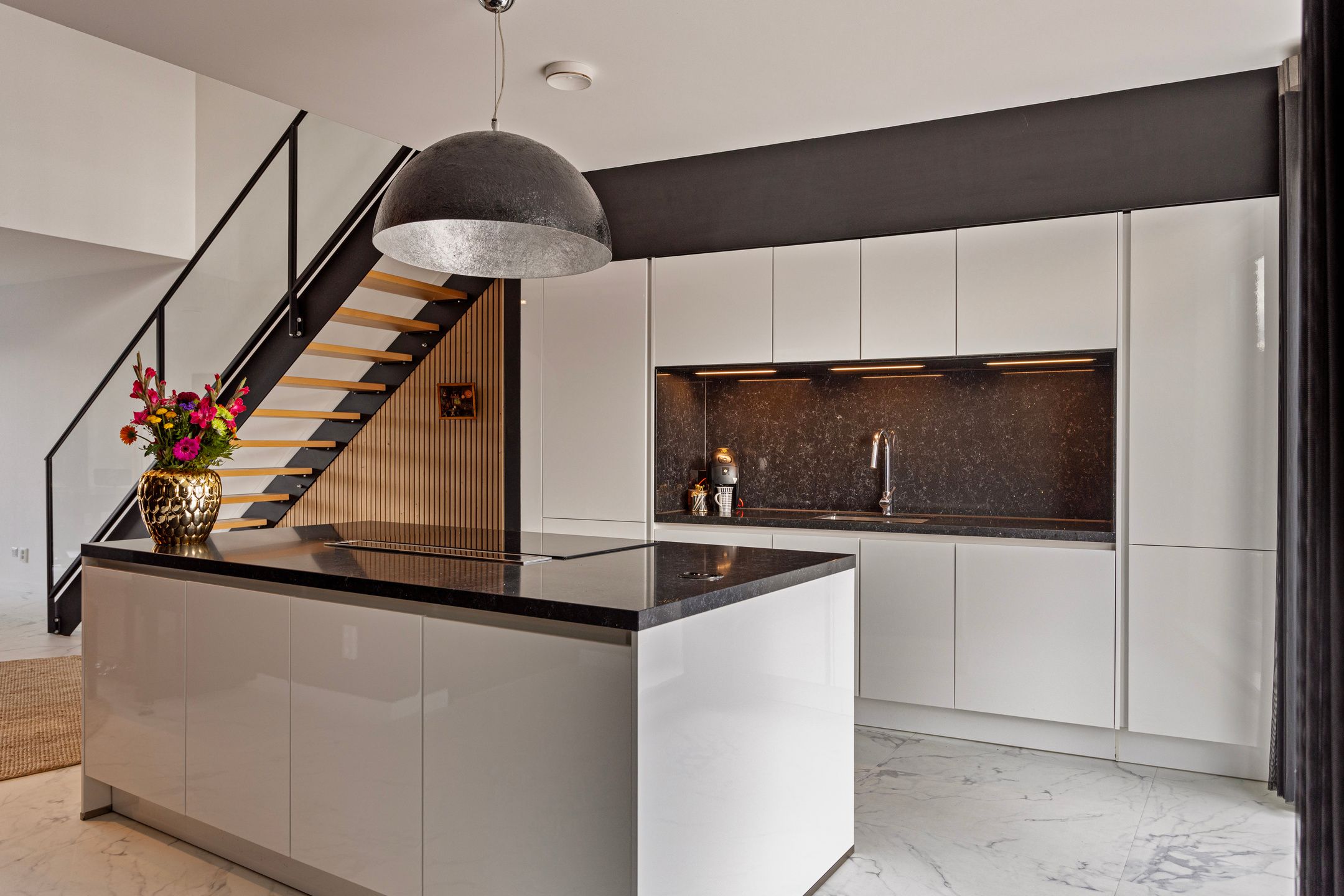 Foto 9 van Veerkade 338