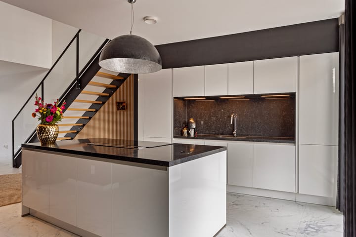 Foto 9 van Veerkade 338