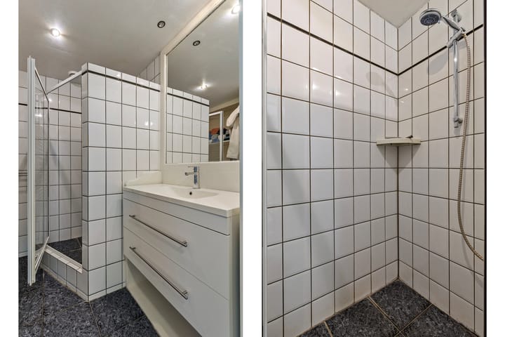 Foto 21 van Schoutstraat 25