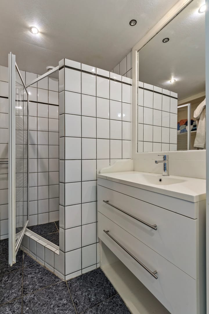 Foto 23 van Schoutstraat 25