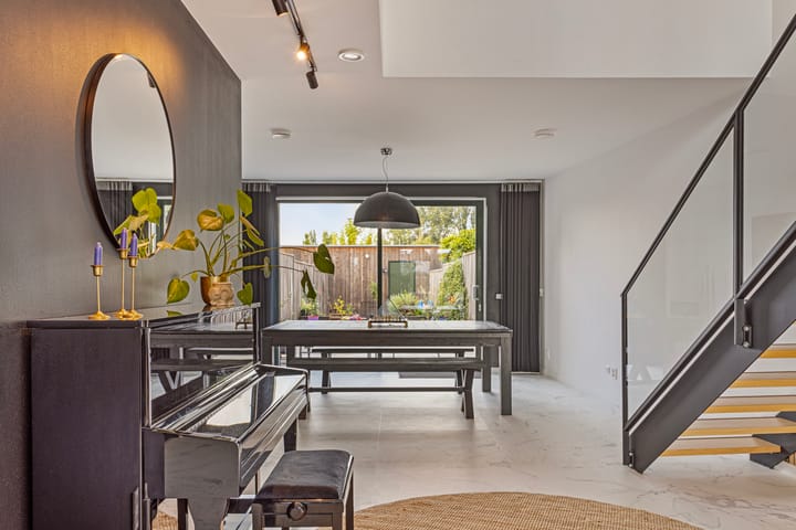 Foto 13 van Veerkade 338