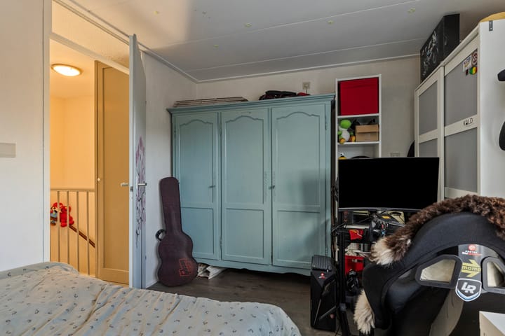 Foto 26 van Schoutstraat 25