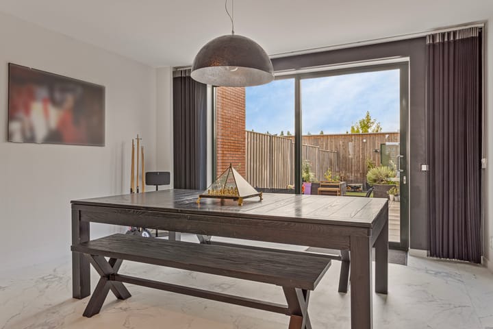 Foto 14 van Veerkade 338