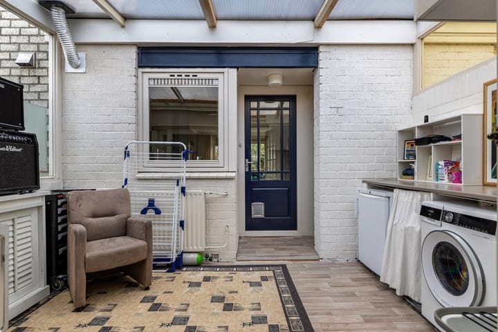 Foto 27 van Schoutstraat 25