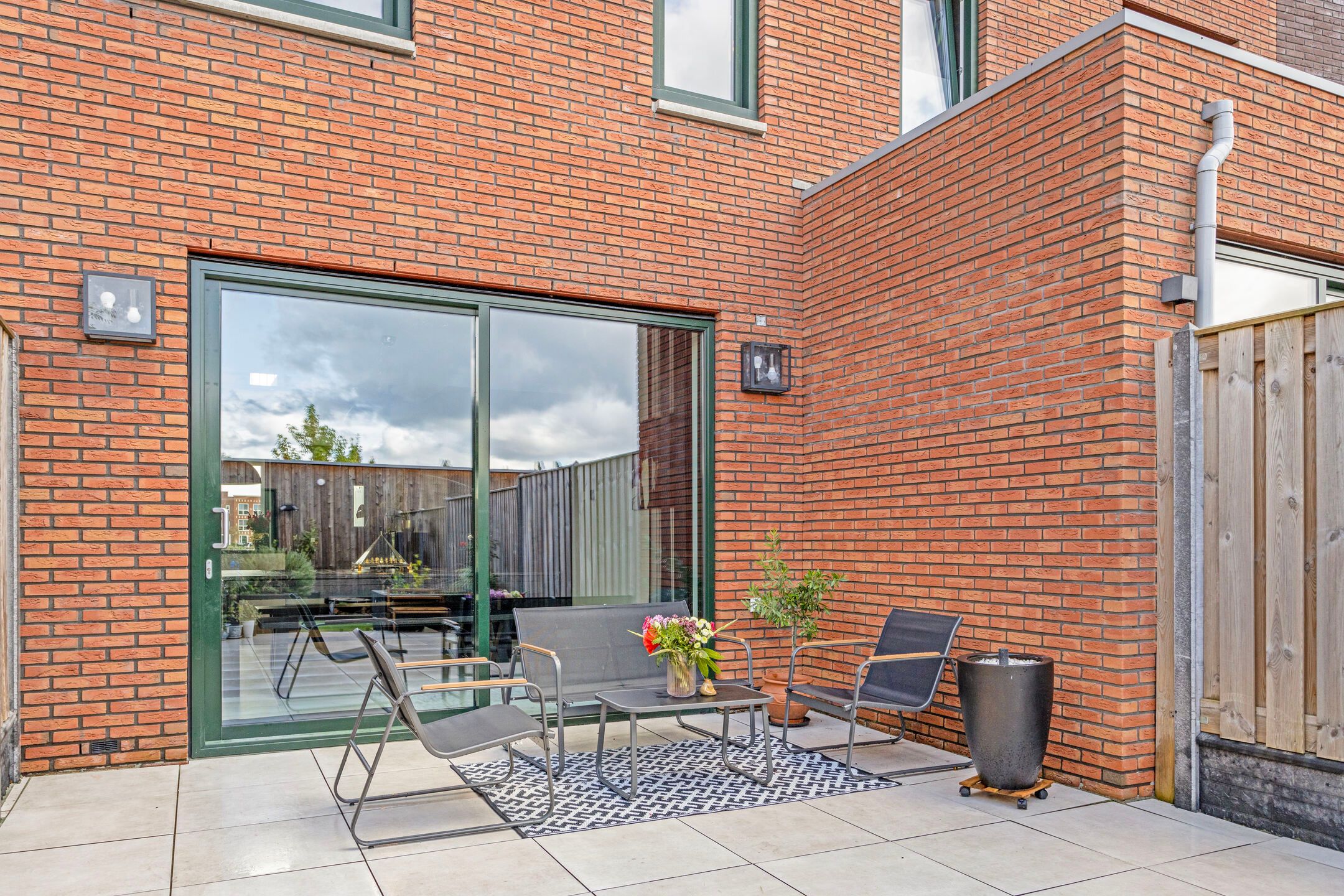 Foto 15 van Veerkade 338