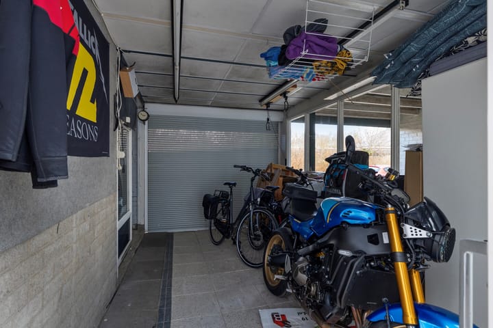 Foto 29 van Schoutstraat 25