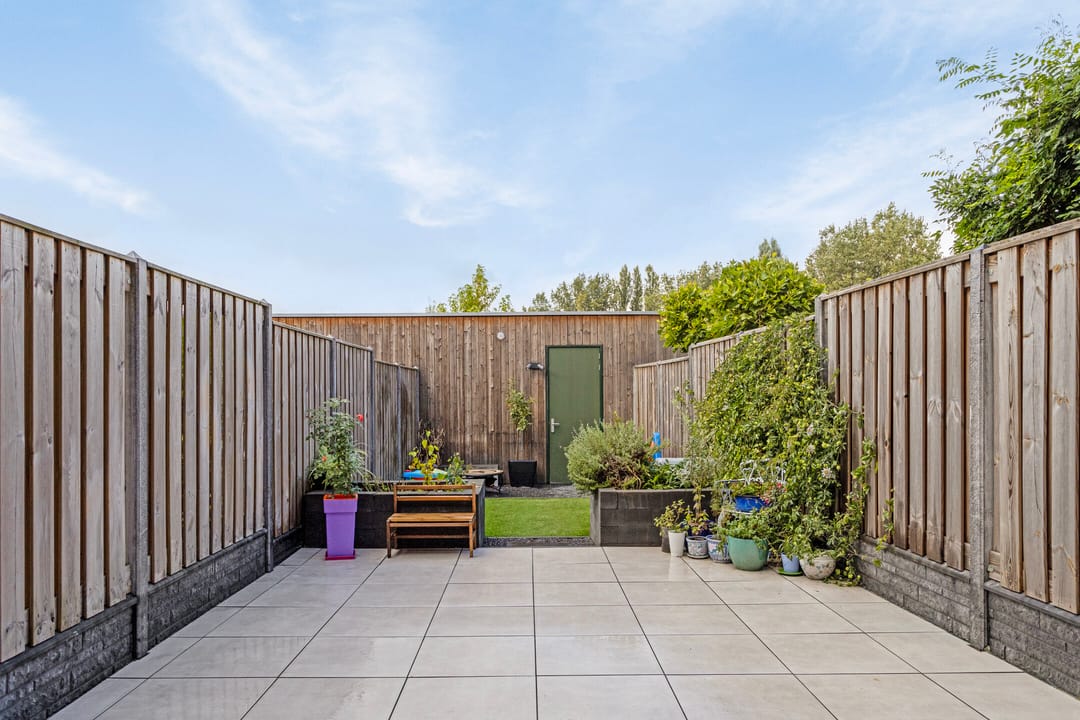 Foto 16 van Veerkade 338