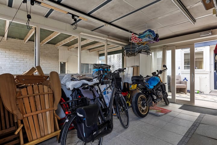 Foto 30 van Schoutstraat 25