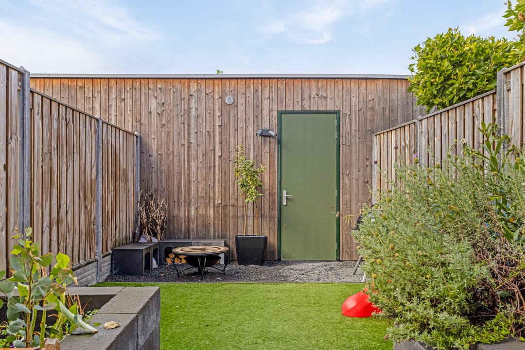 Foto 17 van Veerkade 338