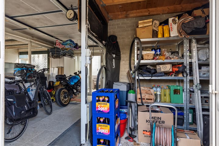 Foto 31 van Schoutstraat 25