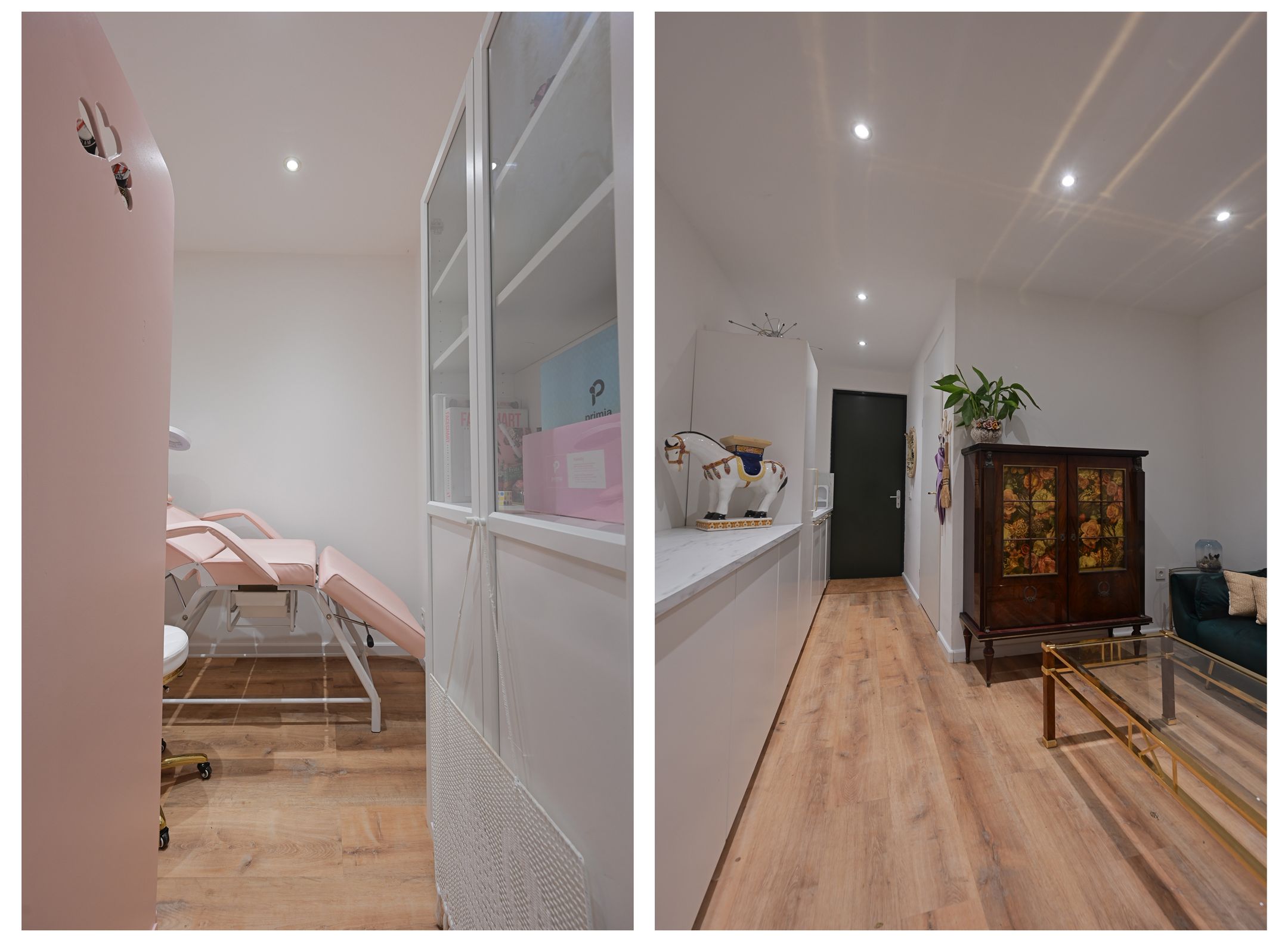 Foto 18 van Veerkade 338