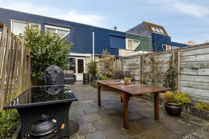 Foto 32 van Schoutstraat 25