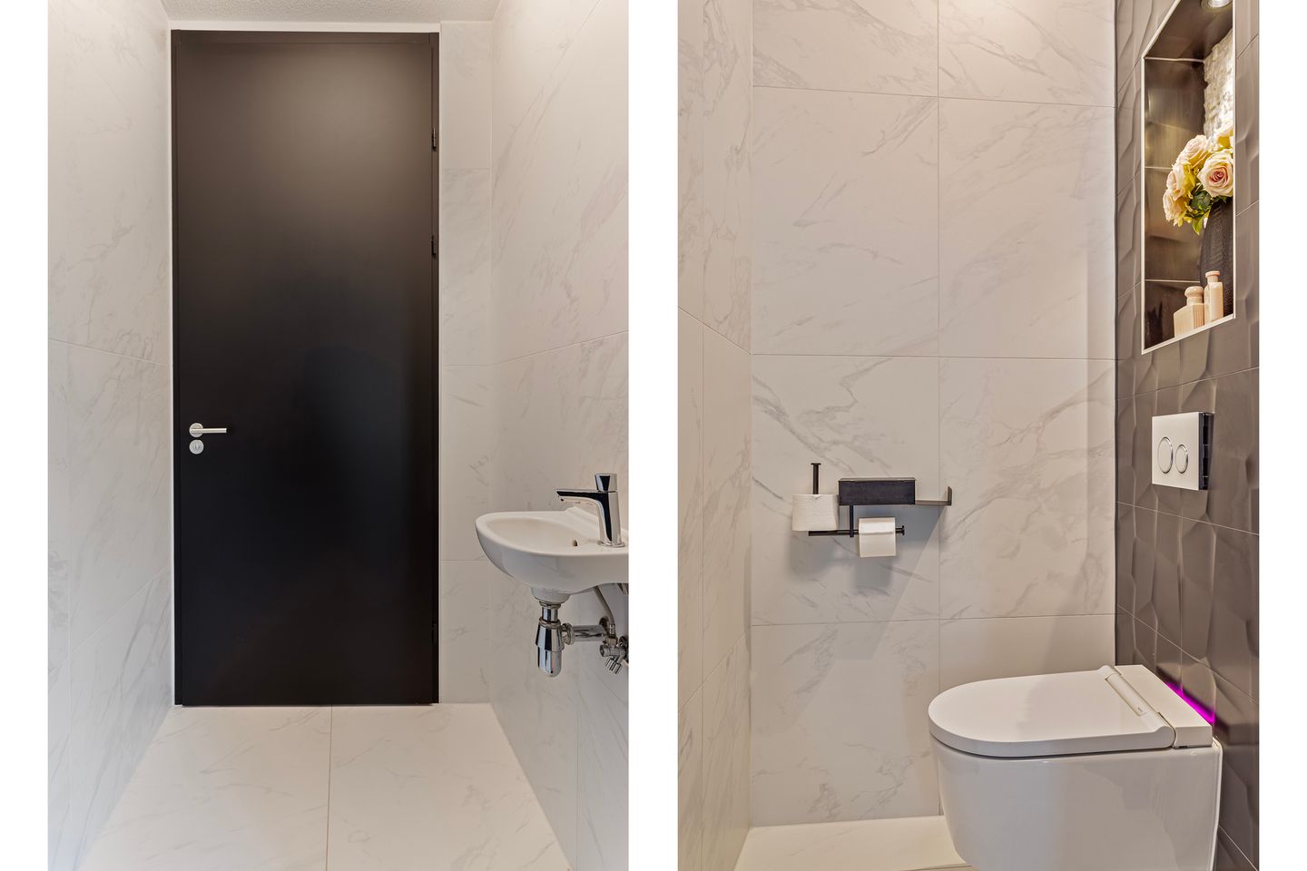 Foto 20 van Veerkade 338